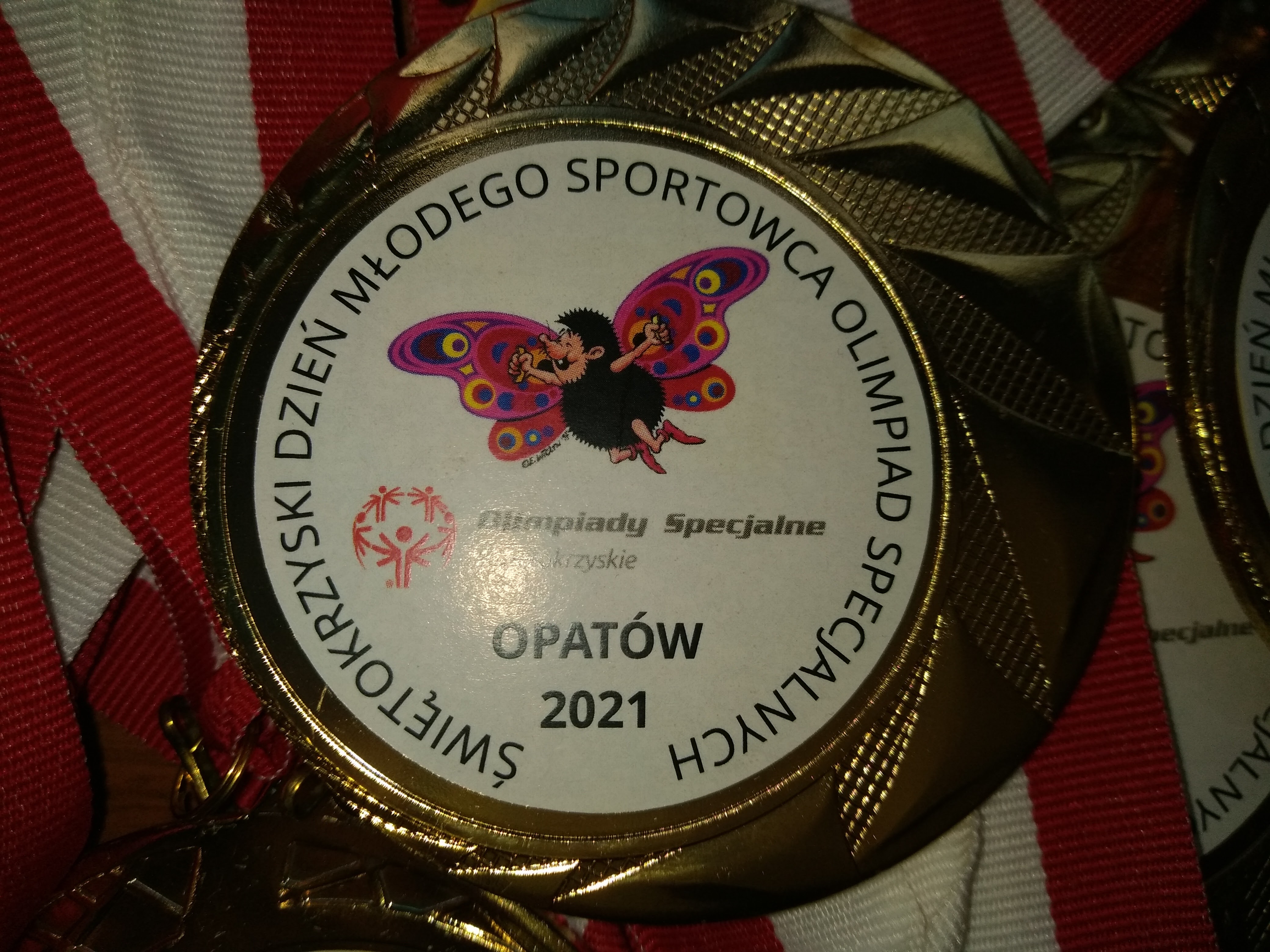 IMG 20211001 123141971