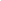Click to enlarge image 61343464_293380878209933_3095325248816414720_n.jpg